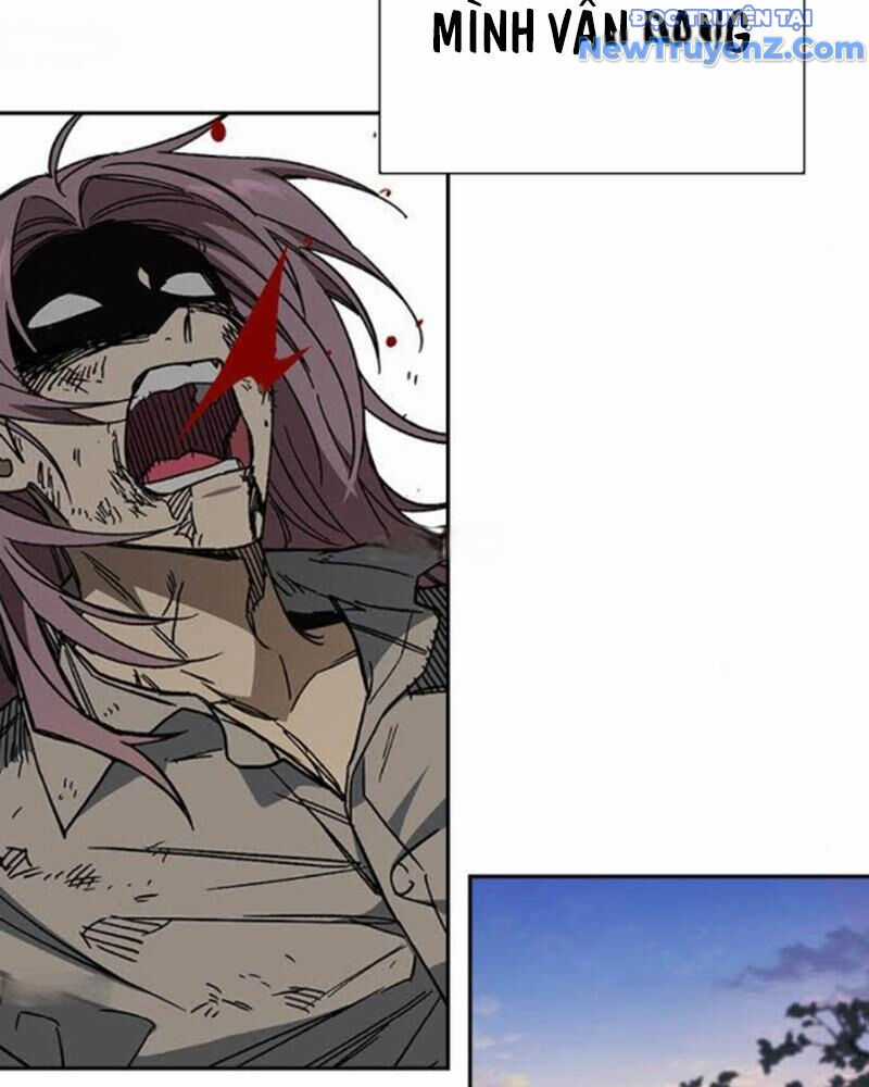 Học Nhóm Chương 272 trang 175