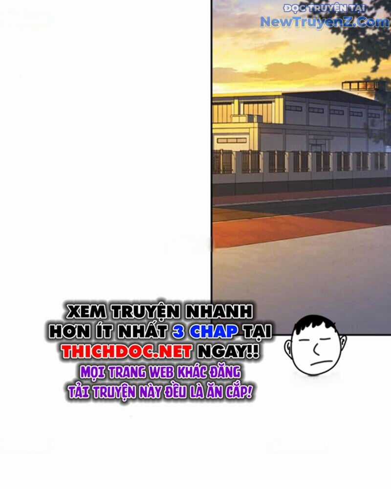 Học Nhóm Chương 272 trang 176