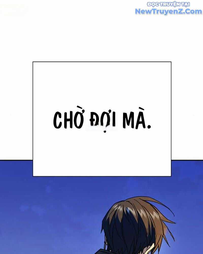 Học Nhóm Chương 272 trang 177