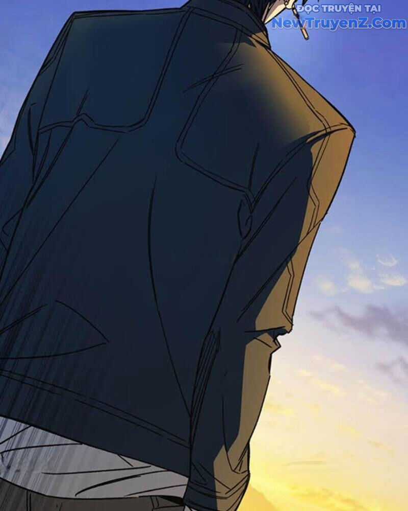 Học Nhóm Chương 272 trang 178