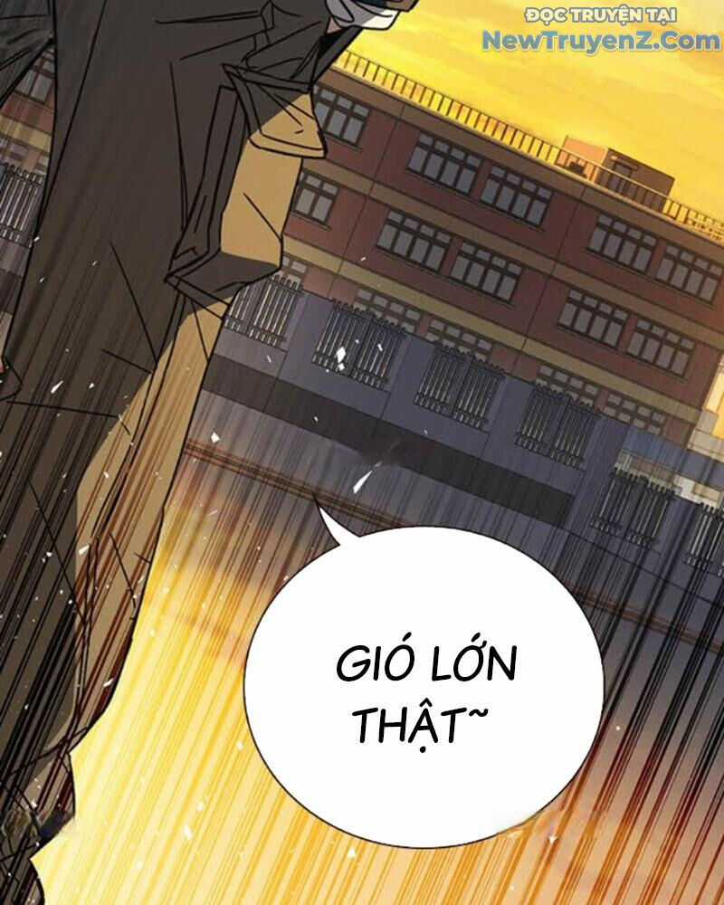 Học Nhóm Chương 272 trang 179