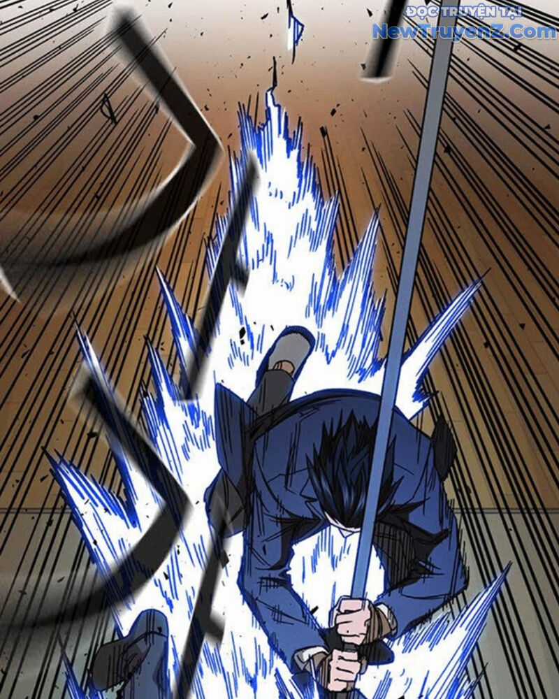 Học Nhóm Chương 272 trang 18