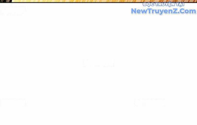 Học Nhóm Chương 272 trang 180