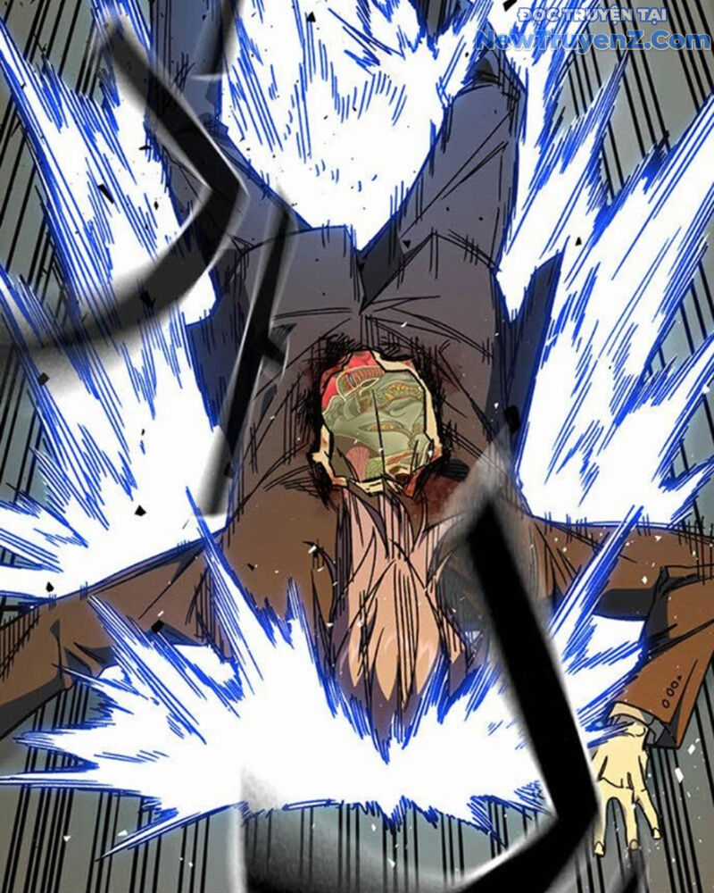 Học Nhóm Chương 272 trang 19