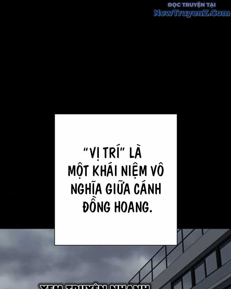 Học Nhóm Chương 272 trang 2