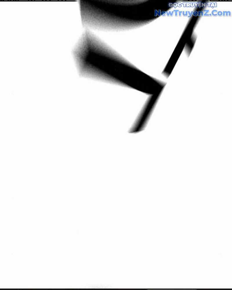 Học Nhóm Chương 272 trang 20