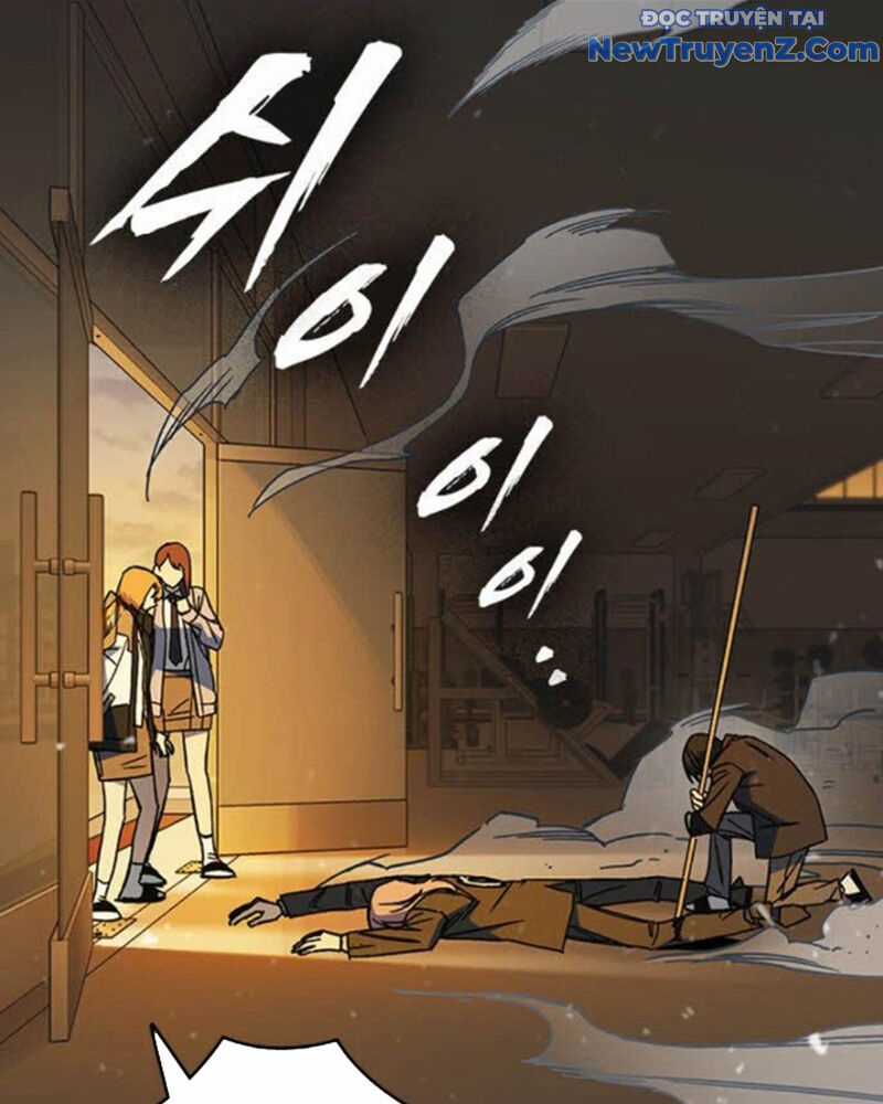 Học Nhóm Chương 272 trang 21