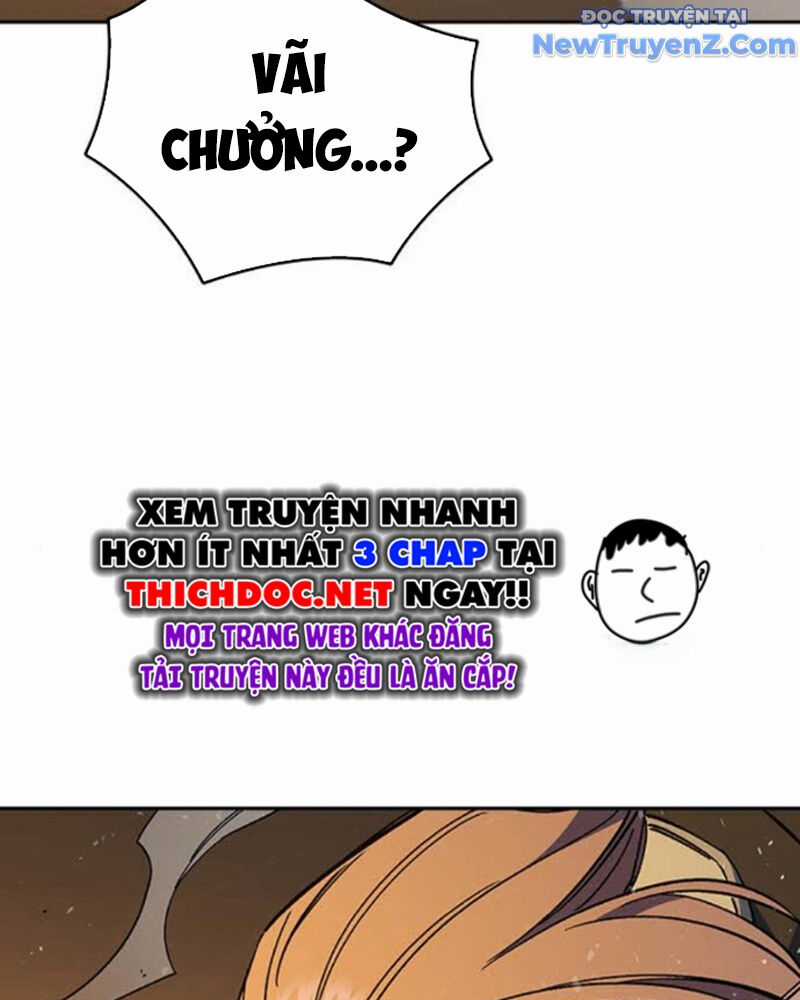 Học Nhóm Chương 272 trang 22