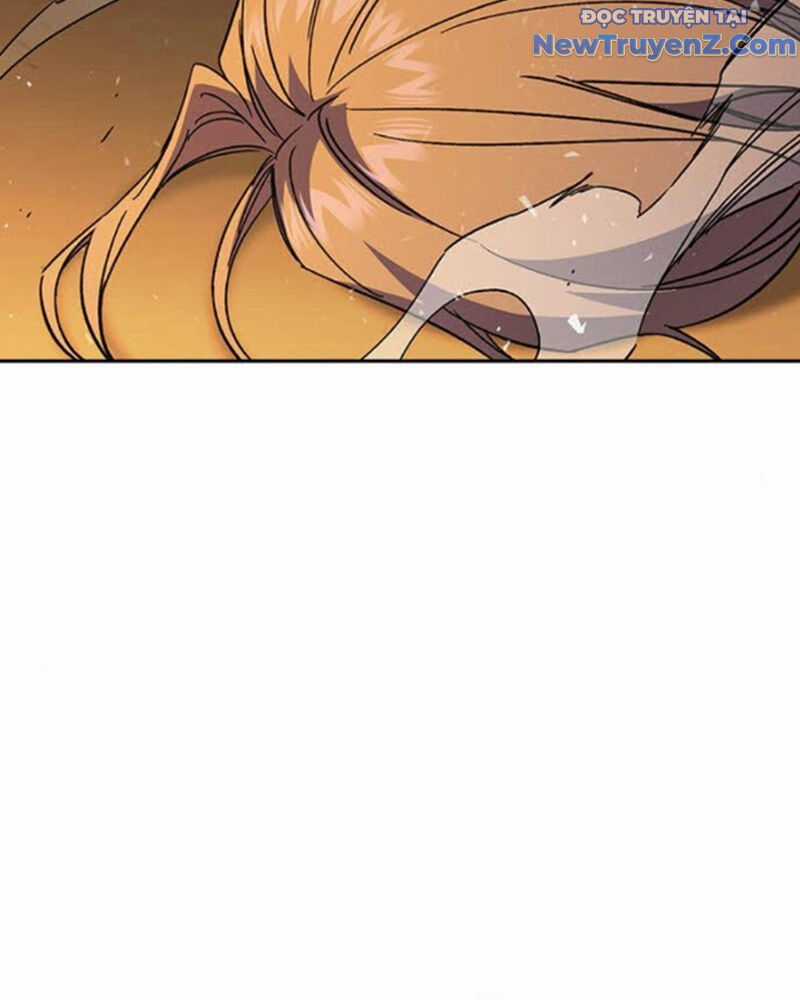 Học Nhóm Chương 272 trang 23