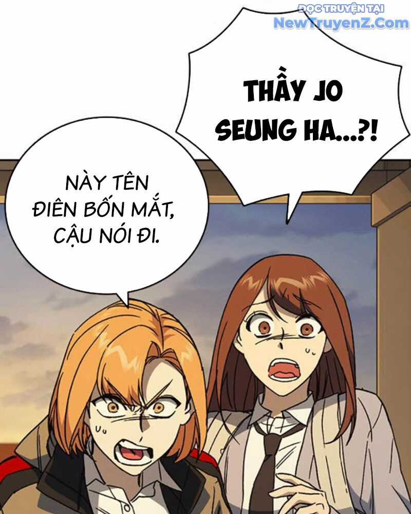 Học Nhóm Chương 272 trang 24