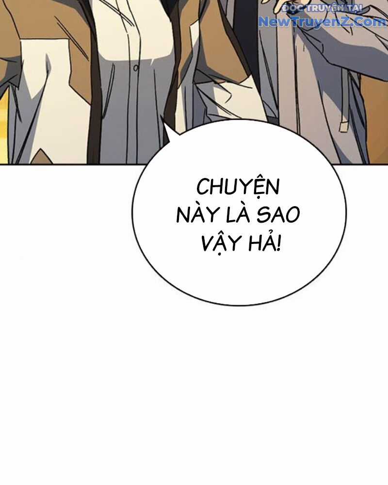 Học Nhóm Chương 272 trang 25