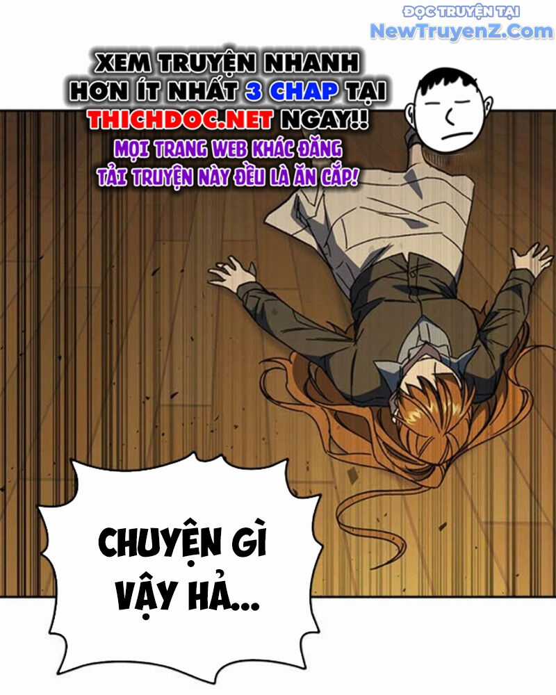 Học Nhóm Chương 272 trang 26