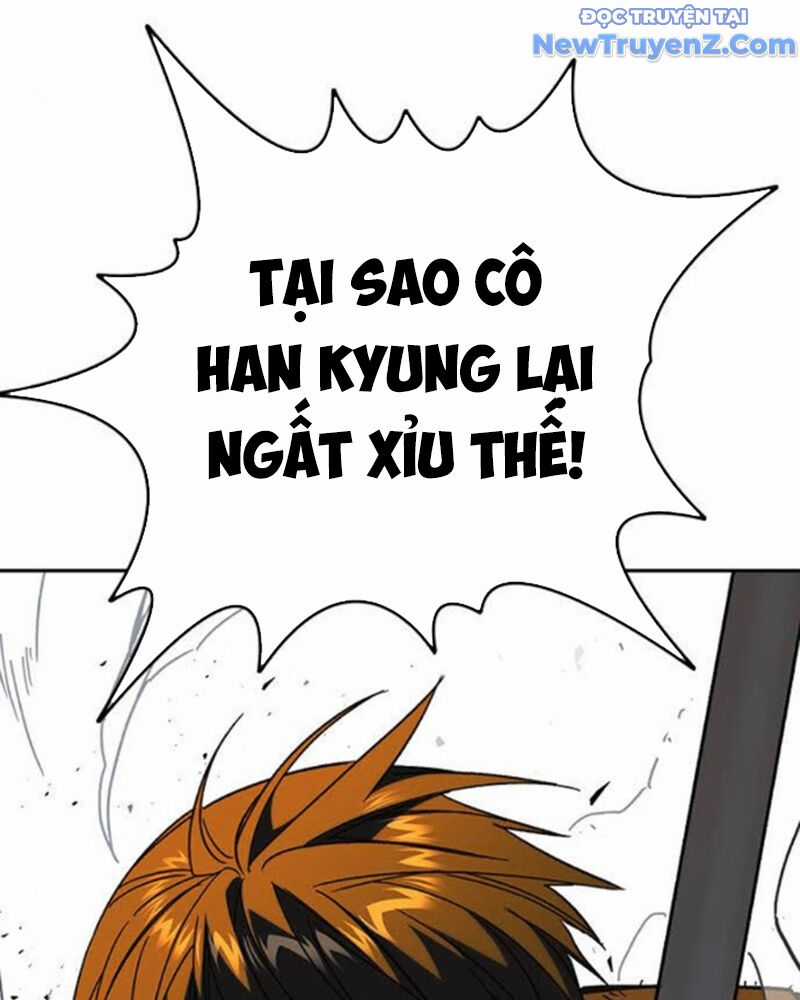 Học Nhóm Chương 272 trang 29