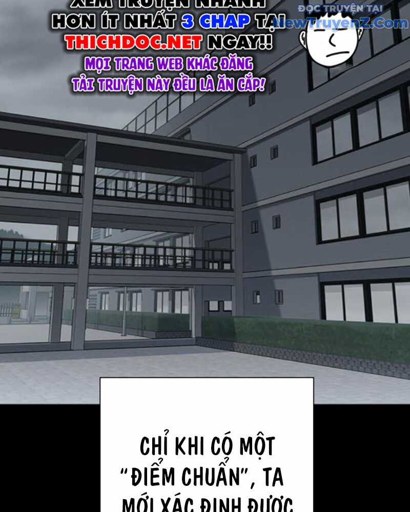 Học Nhóm Chương 272 trang 3