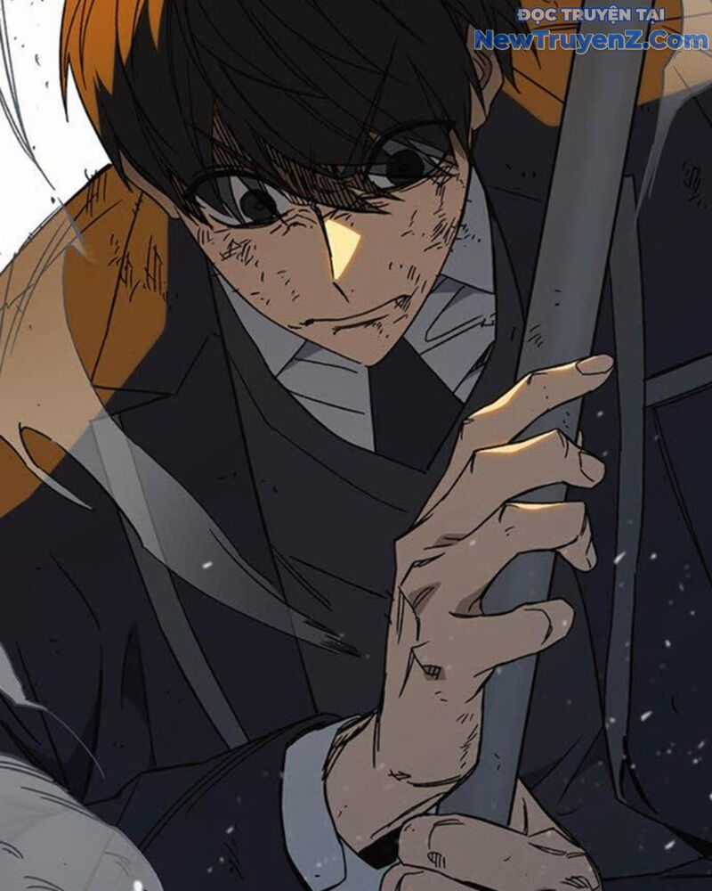 Học Nhóm Chương 272 trang 30