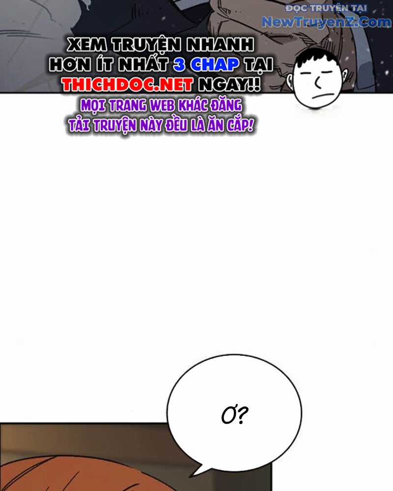 Học Nhóm Chương 272 trang 31