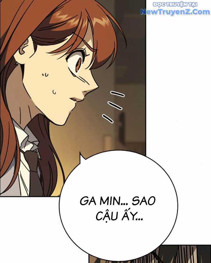 Học Nhóm Chương 272 trang 32