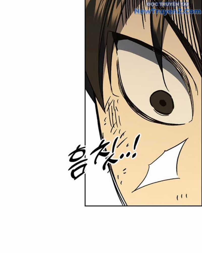 Học Nhóm Chương 272 trang 33