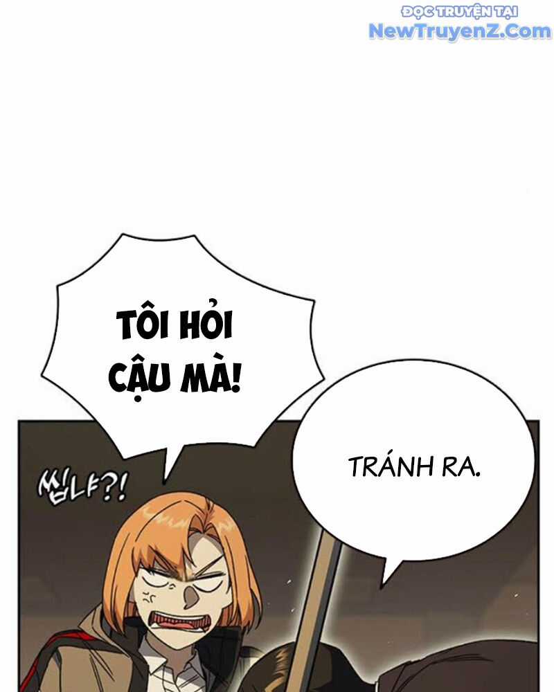 Học Nhóm Chương 272 trang 34