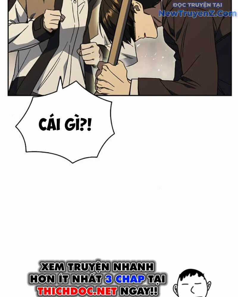 Học Nhóm Chương 272 trang 35