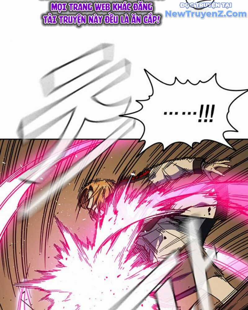 Học Nhóm Chương 272 trang 36