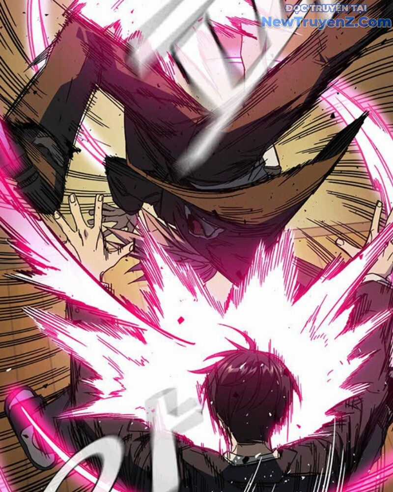 Học Nhóm Chương 272 trang 37