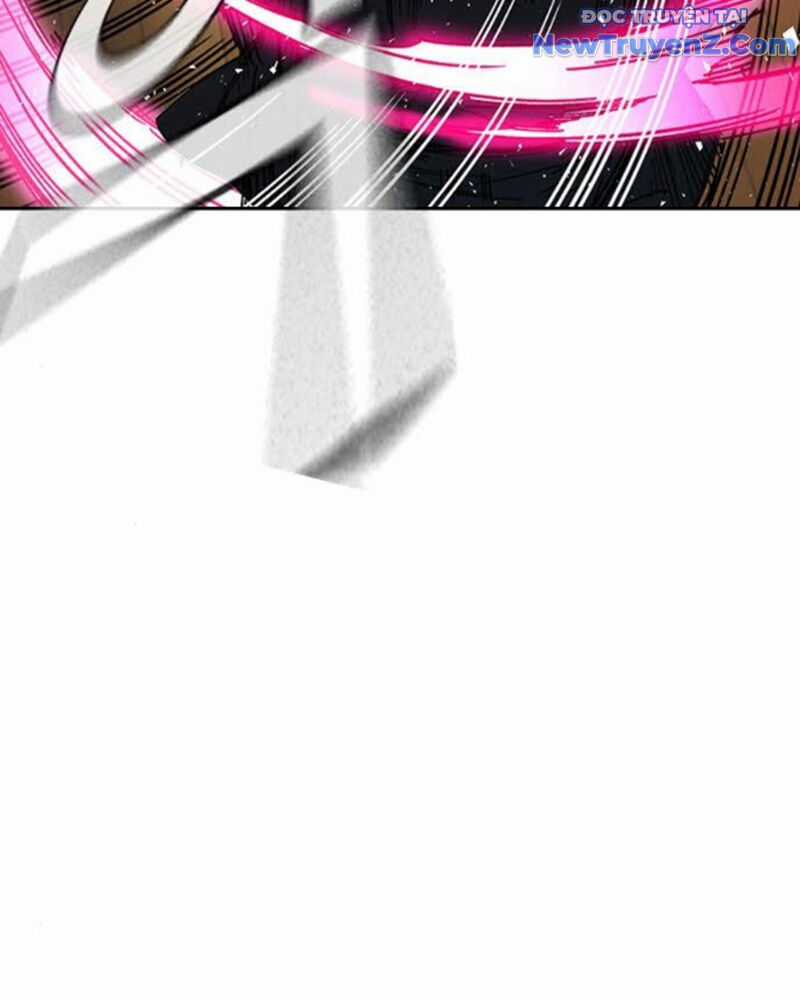 Học Nhóm Chương 272 trang 38