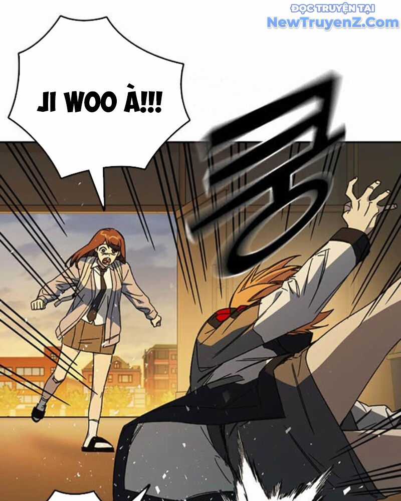 Học Nhóm Chương 272 trang 39