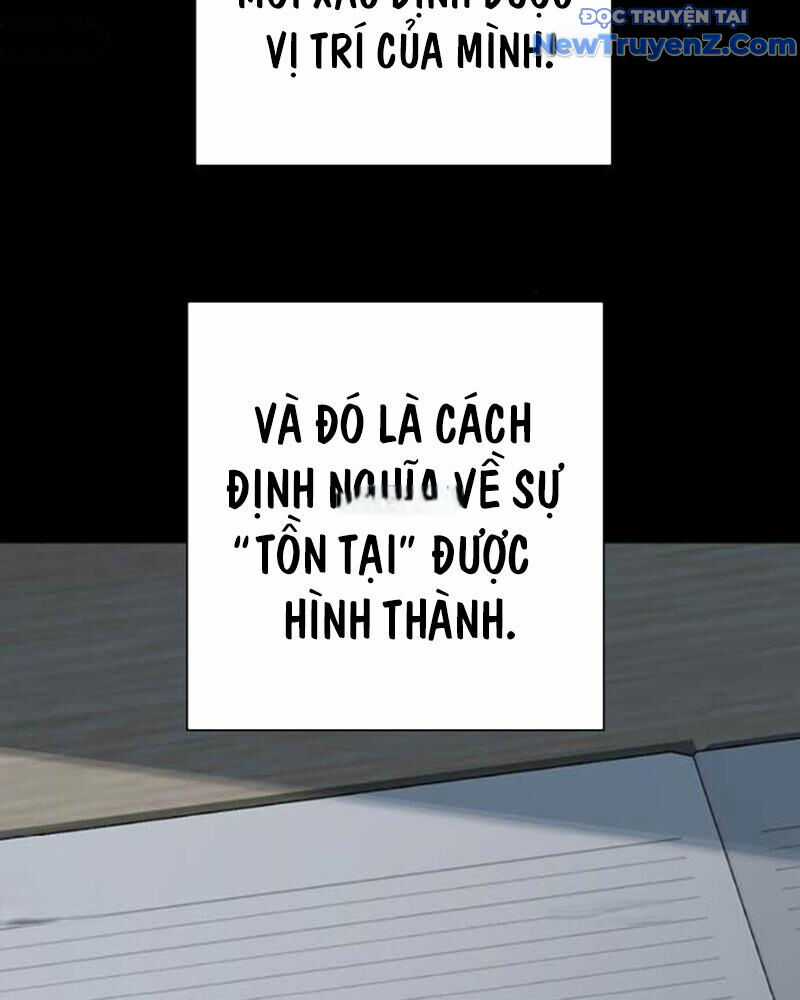 Học Nhóm Chương 272 trang 4