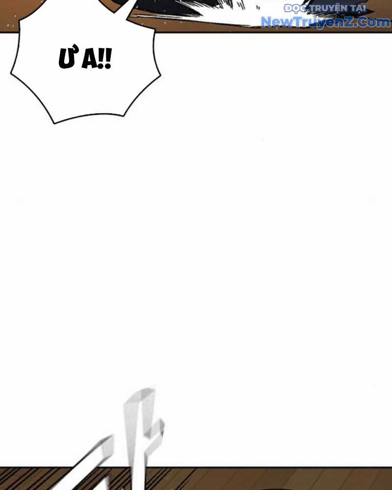 Học Nhóm Chương 272 trang 40