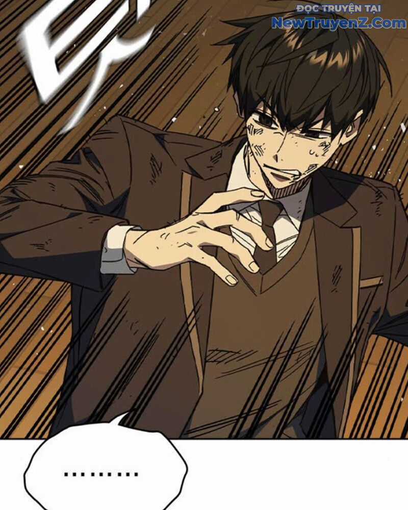 Học Nhóm Chương 272 trang 41