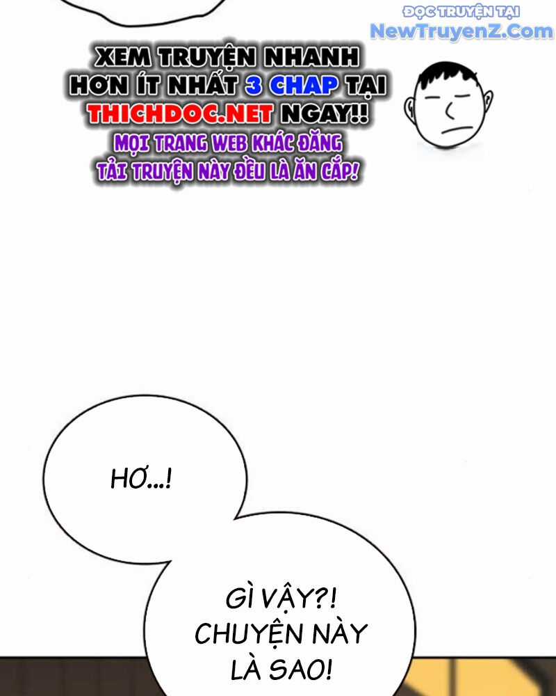 Học Nhóm Chương 272 trang 42