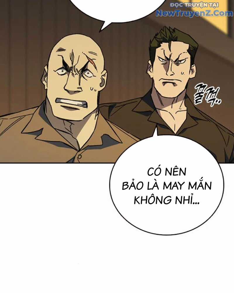 Học Nhóm Chương 272 trang 43