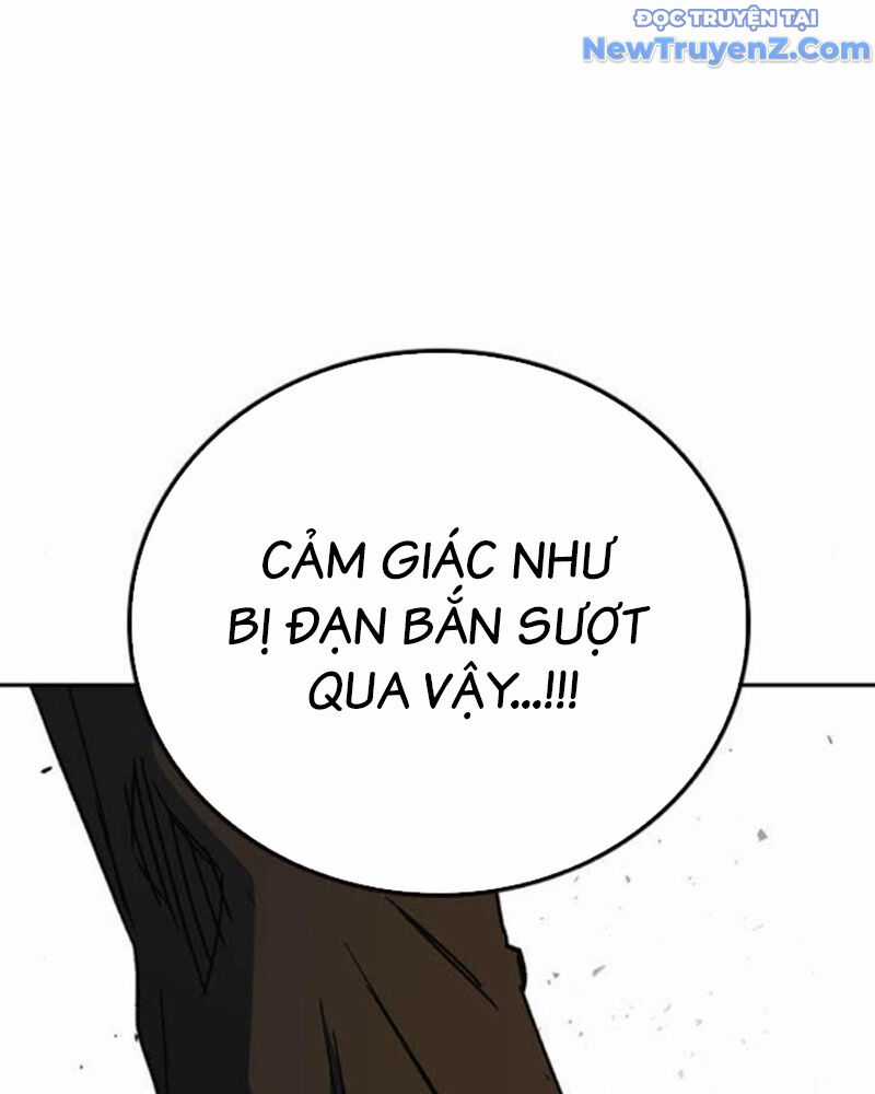 Học Nhóm Chương 272 trang 44