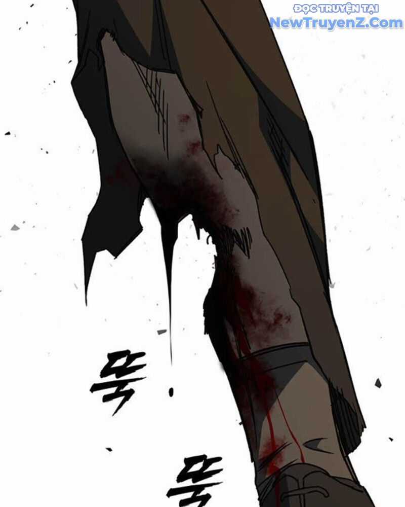 Học Nhóm Chương 272 trang 45