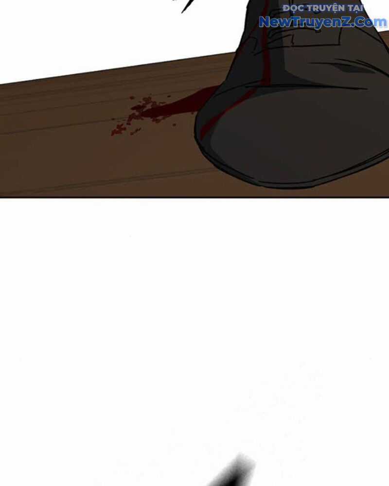 Học Nhóm Chương 272 trang 46