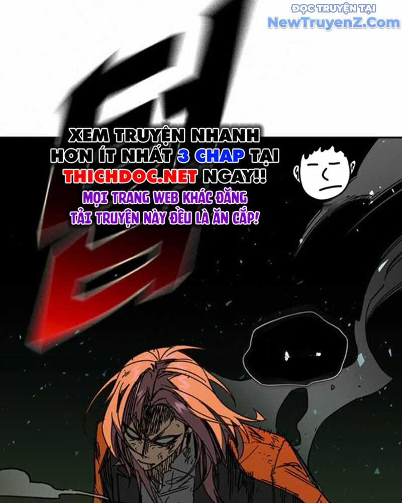 Học Nhóm Chương 272 trang 47