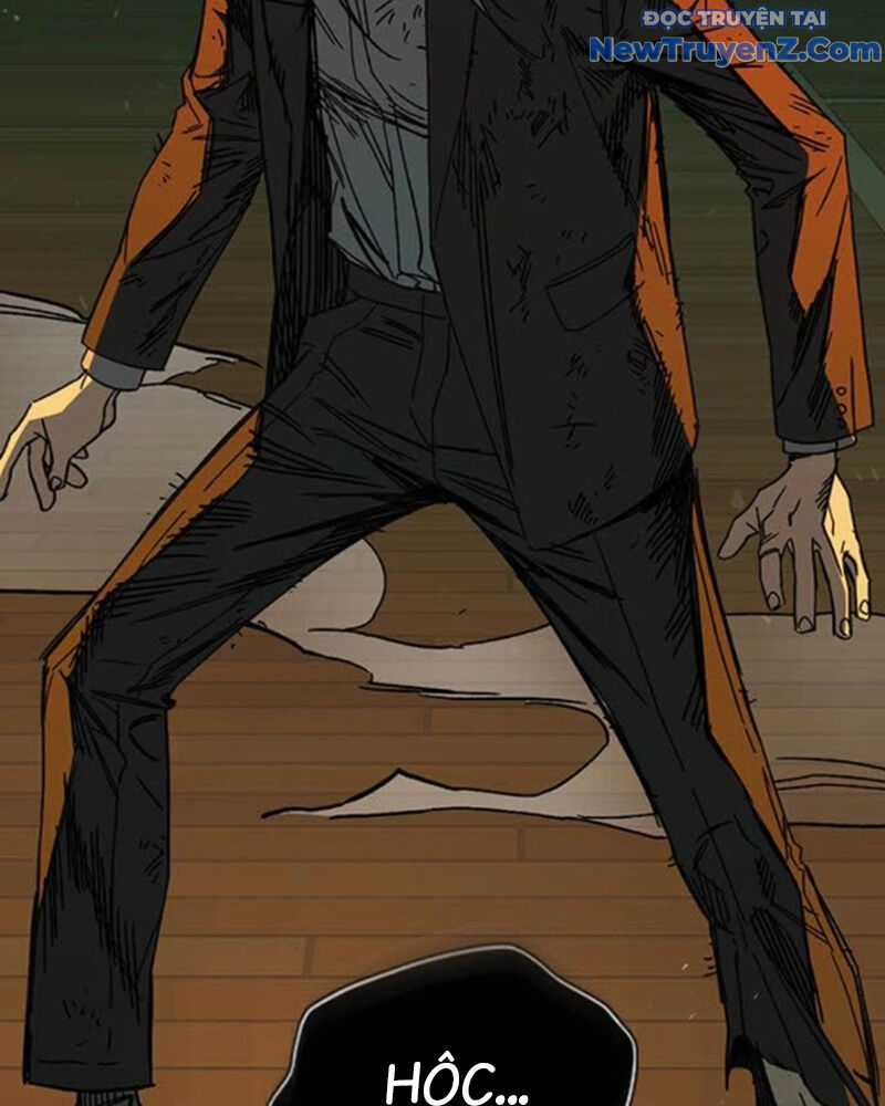 Học Nhóm Chương 272 trang 48