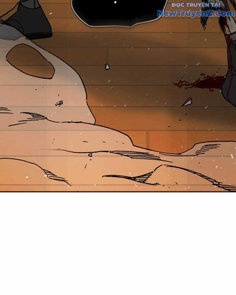 Học Nhóm Chương 272 trang 49