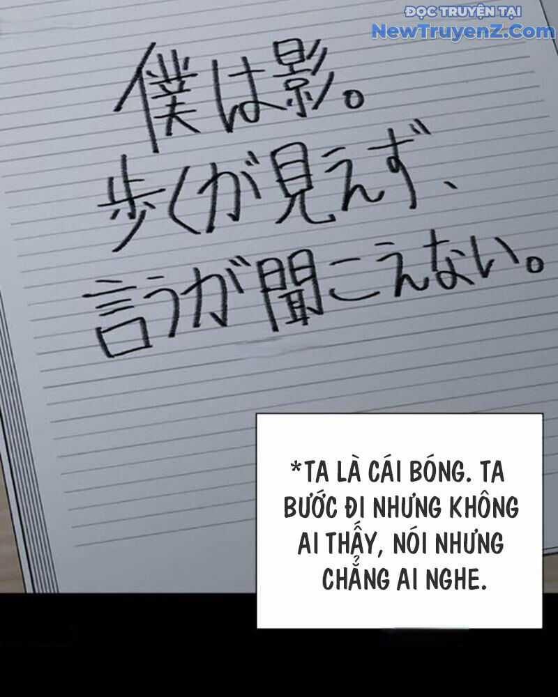 Học Nhóm Chương 272 trang 5