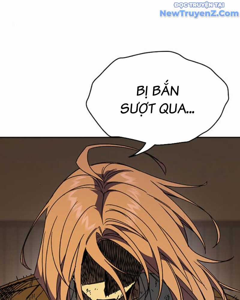 Học Nhóm Chương 272 trang 50