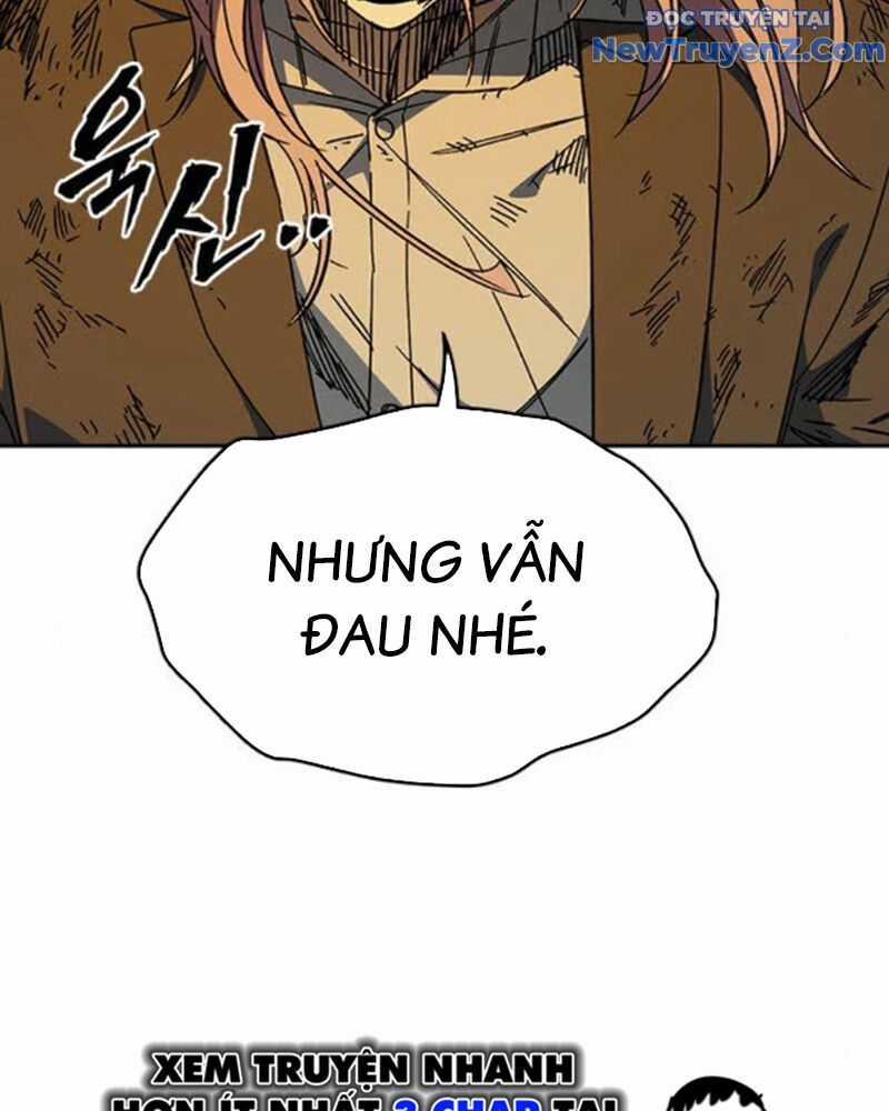 Học Nhóm Chương 272 trang 51