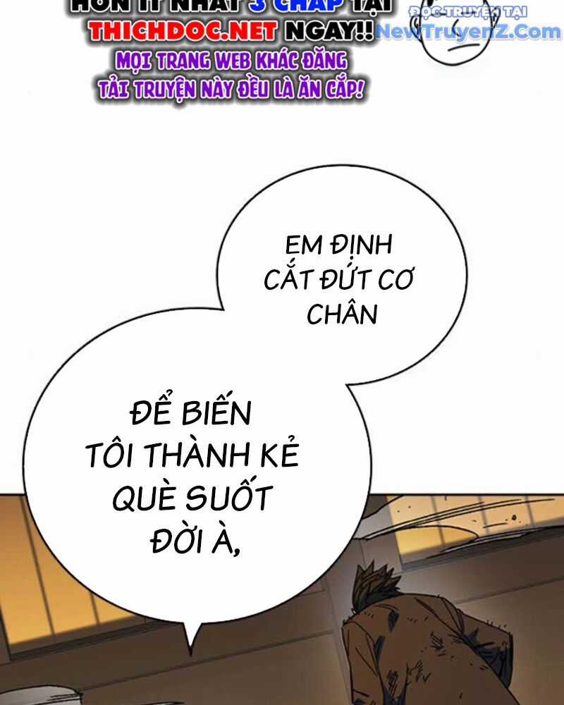 Học Nhóm Chương 272 trang 52