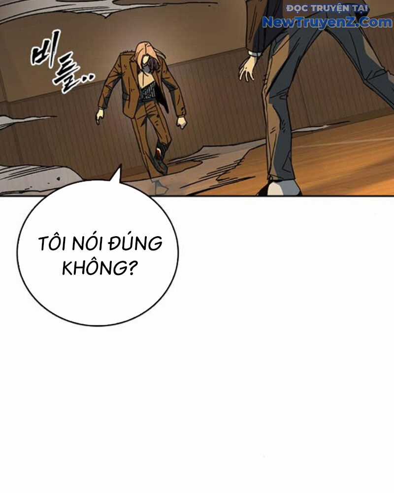 Học Nhóm Chương 272 trang 53