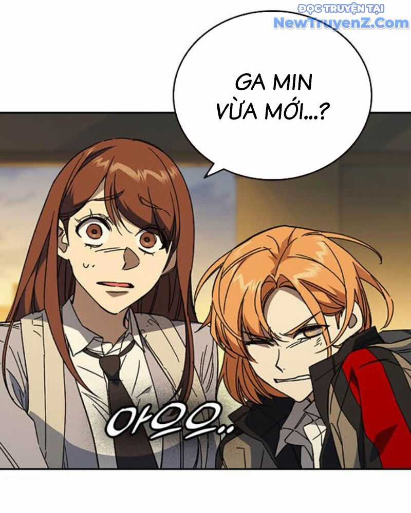 Học Nhóm Chương 272 trang 55