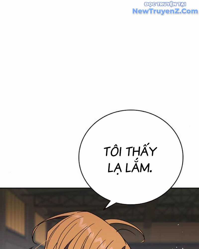 Học Nhóm Chương 272 trang 56