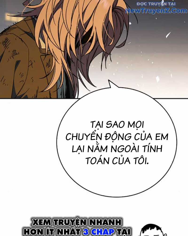 Học Nhóm Chương 272 trang 57