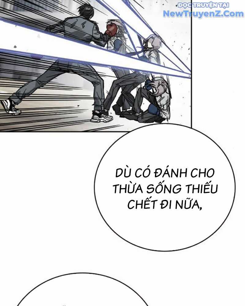 Học Nhóm Chương 272 trang 59