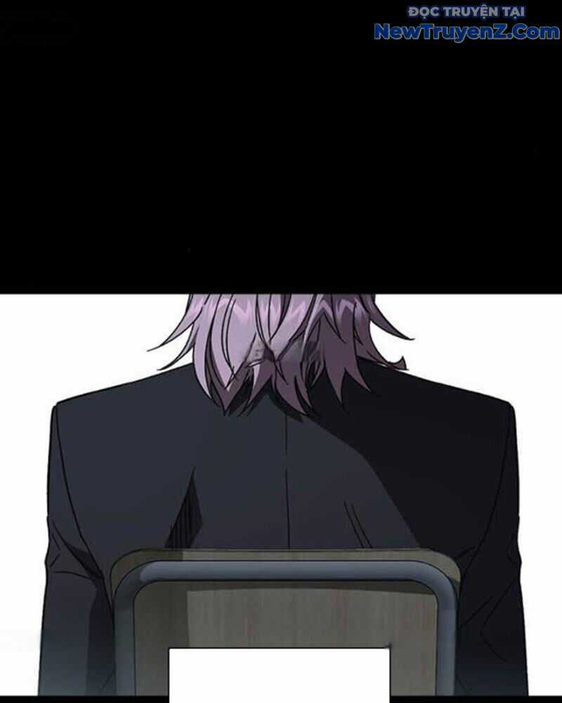 Học Nhóm Chương 272 trang 6