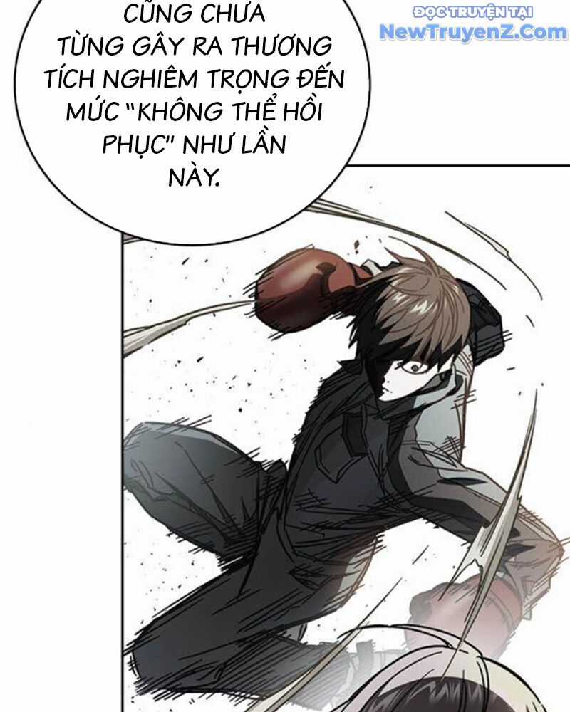 Học Nhóm Chương 272 trang 60